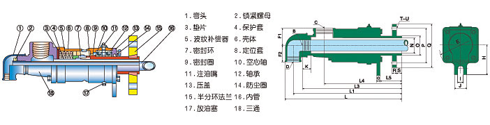 135J1B47-1.jpg