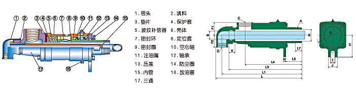 135P54V0-1.jpg