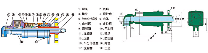1359301Z9-1.jpg