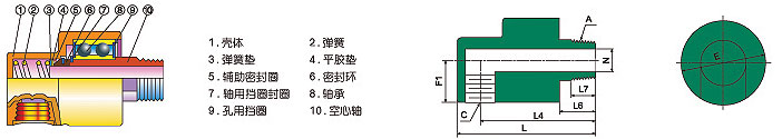 135122L15-1.jpg