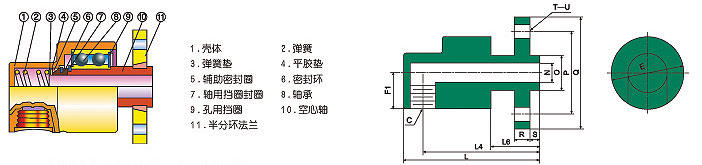 2012102617316556.jpg