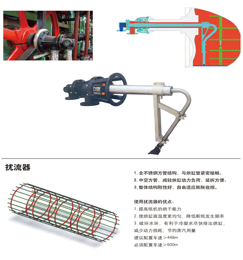 O1CN012WDzUh1fGt5KnMsjb_!!2213245393980-0-cib.jpg